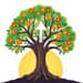 The Power of Simplicity: Fundamental Investing Principles