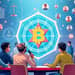 The Mechanics of a Successful Token Launch
