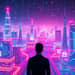 Zero-Knowledge Proofs: Privacy in Public Ledgers