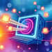 The Quantum Threat: Securing Crypto's Future