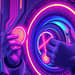 The Art of Custody: Protecting Your Digital Wealth