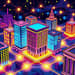 Permissioned Blockchains: Enterprise Solutions Explored