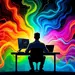 The Psychology of Trading: Mastering Your Emotions