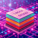 Scaling Solutions: Making Crypto Faster and Cheaper