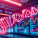 Exploring the Potential of Biotechnology Funds