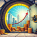 Unlocking Potential with Private Equity Interval Funds