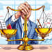 Mastering Your Investments with Rebalancing Strategies
