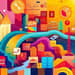 The Power of Diversified Alternatives Funds: Beyond Traditional Portfolios