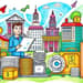Understanding the Role of Specialty Finance Products