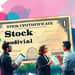Understanding the Mechanics of Callable Preferred Stock