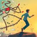 The Psychology of Debt: Breaking Free from the Cycle