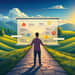 Financial Projections: Envisioning Your Wealth Future