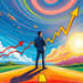Understanding Market Cycles: Timing Your Investments