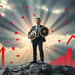 Navigating Economic Downturns: A Resilient Strategy
