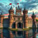 Building an Investment Moat: Protecting Your Portfolio