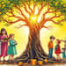 Crafting a Financial Legacy: Beyond Monetary Wealth