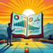 Mastering Your Financial Narrative: Writing Your Success Story
