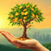 Sustainable Wealth Building: Long-Term Growth Strategies