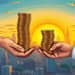 The Wealth Gap: Understanding Disparities and Opportunities