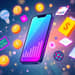 The Role of Technology in Personal Finance: Innovation at Work