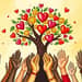 The Power of Giving: Philanthropy and Personal Finance