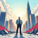 The Opportunistic Investor: Seizing Market Moments