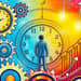The Return Maximizer: Strategies for Peak Performance