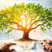 The Wealth Builder's Blueprint: A Practical Guide