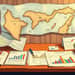 The Financial Cartographer: Mapping Your Investment Journey