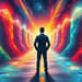 The Strategic Allocator: Optimizing Your Investment Mix