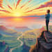 The Prudent Pioneer: Exploring New Investment Frontiers