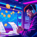 Beyond the Whitepaper: Evaluating Crypto Projects