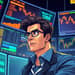 Event-Driven Trading: Reacting to News Like a Pro