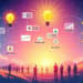 From Idea to Ecosystem: The Crypto Project Lifecycle