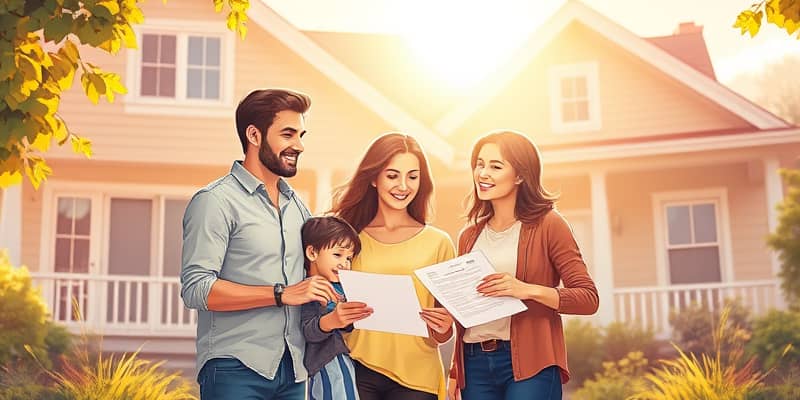 Refinancing Your Mortgage: Is It Right for You?