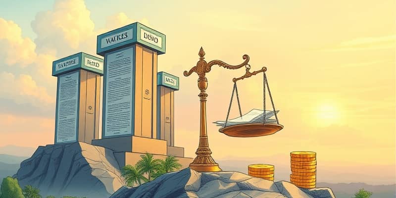 Understanding Bonds: Fixed Income for Your Portfolio