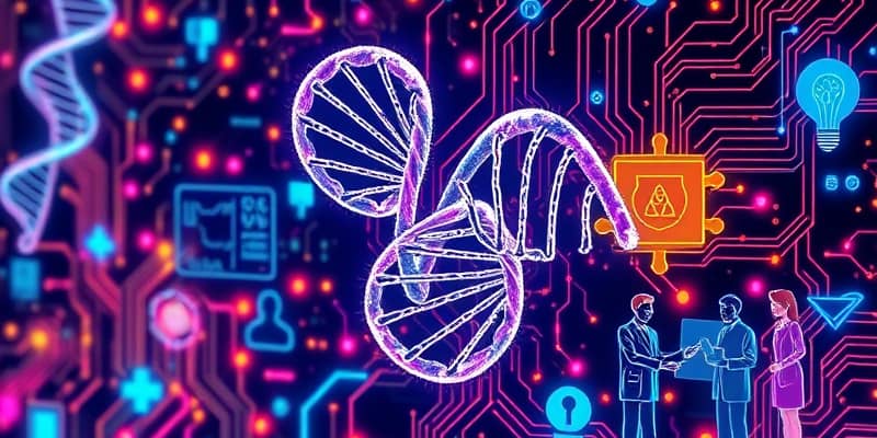 Investing in Healthcare Innovation: Cures and Profits