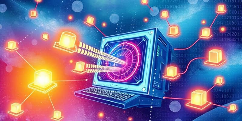 The Quantum Threat: Securing Crypto's Future
