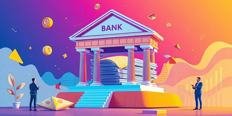 The Essentials of Contingent Convertibles (CoCos): Bank Capital Innovations