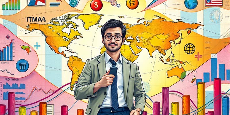 Navigating the Landscape of Global Macro Funds