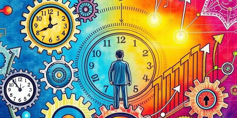 The Return Maximizer: Strategies for Peak Performance